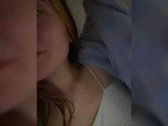 KristinaScott webcam