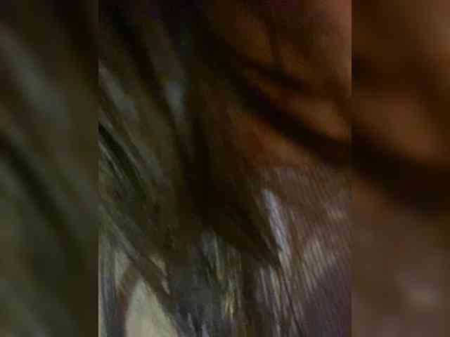 KristinaScott webcam