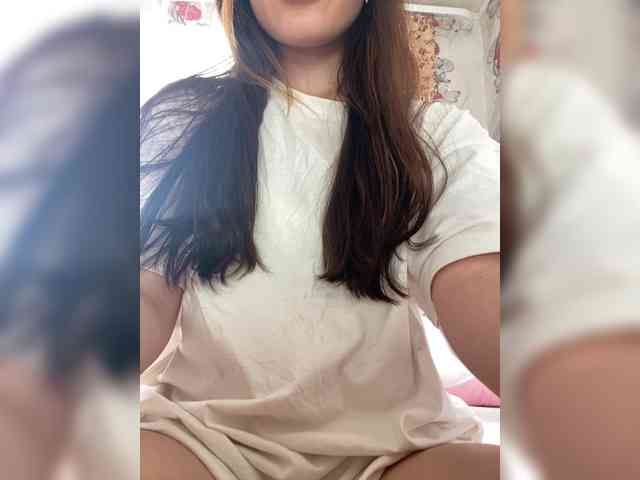 KristinaScott webcam