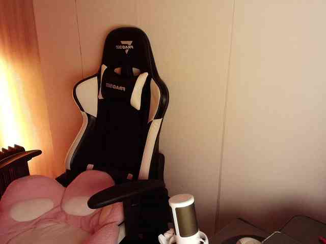 KristinaScott KristinaScott