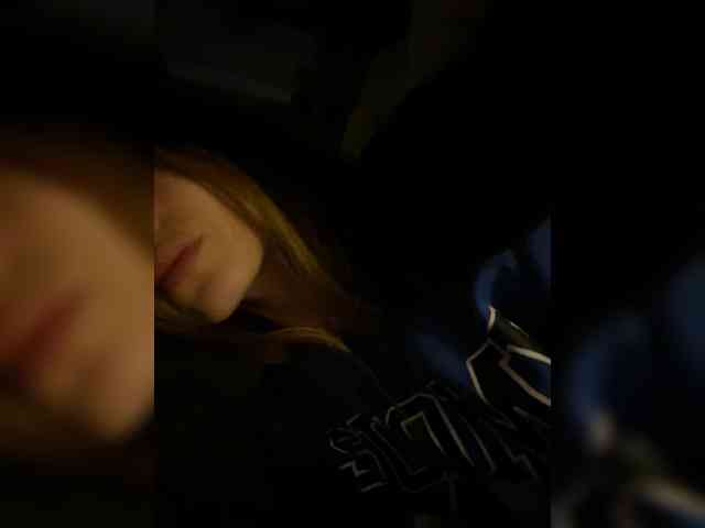 KristinaScott webcam