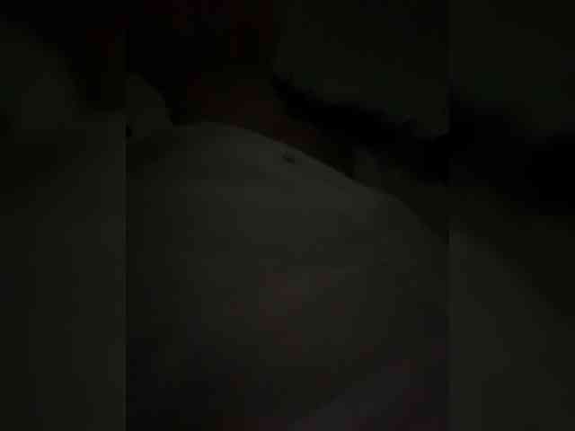 KristinaScott webcam