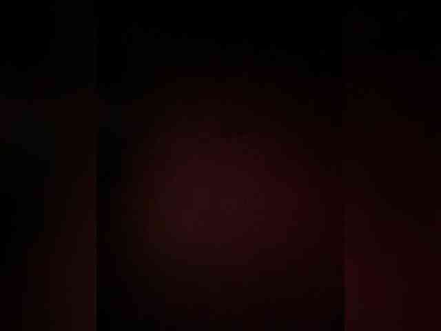 KristinaScott webcam