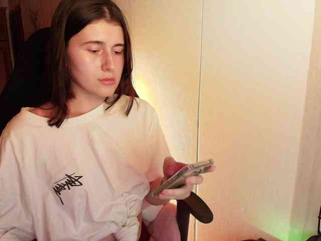 KristinaScott KristinaScott