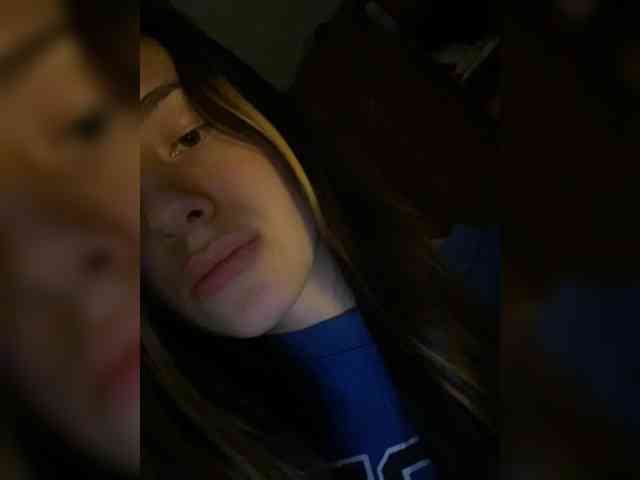 online cam sex KristinaScott