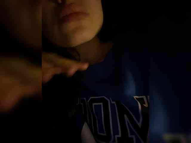 KristinaScott webcam