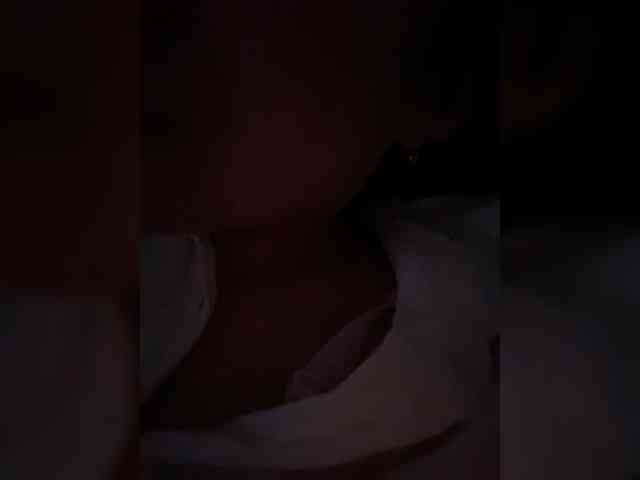 KristinaScott webcam