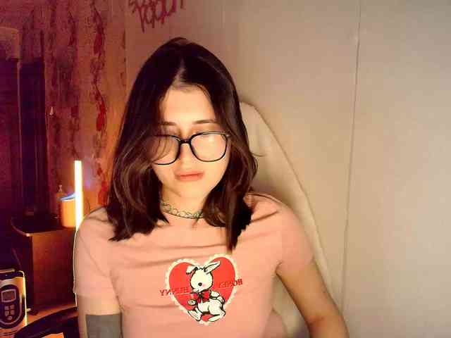 KristinaScott KristinaScott