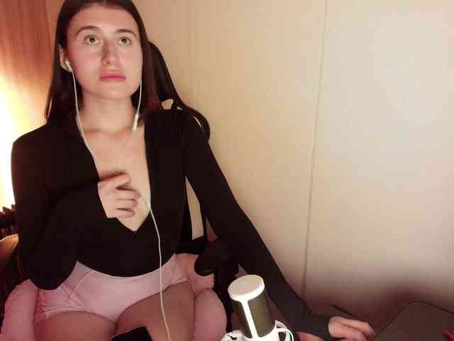 KristinaScott KristinaScott