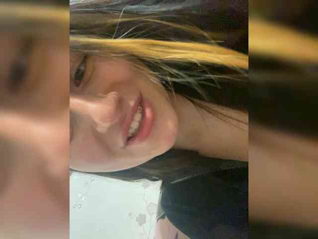 KristinaScott KristinaScott