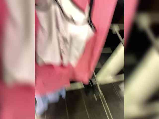 KristinaScott webcam