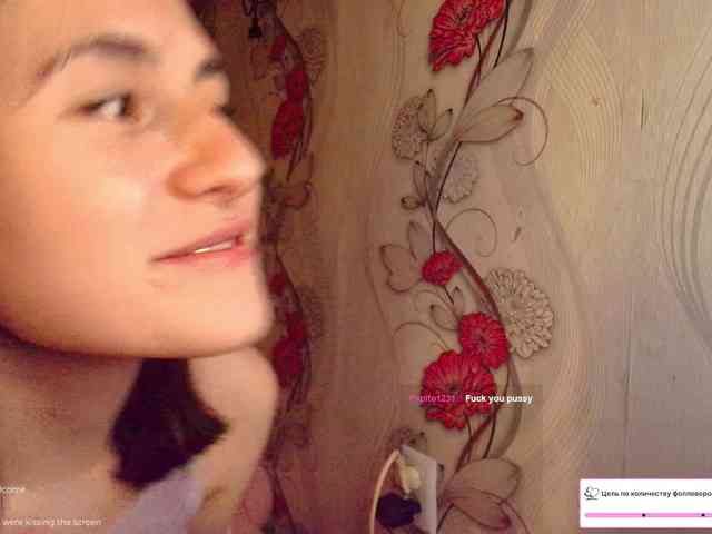 KristinaScott KristinaScott