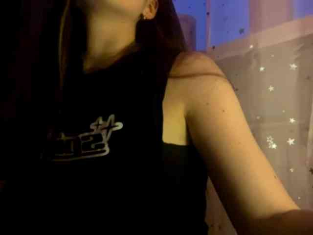 KristinaScott webcam