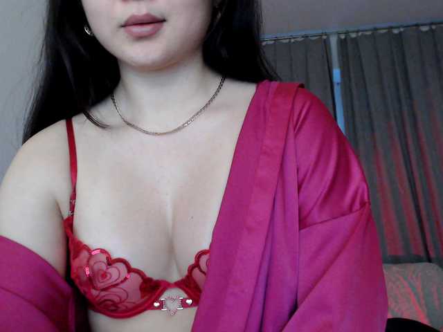 Рунетки: , секс чат бесплатно