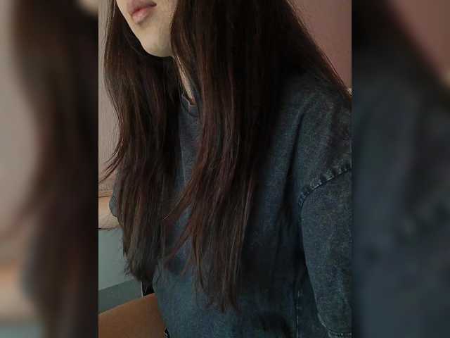 Lili-asian's BongaCams show and profile