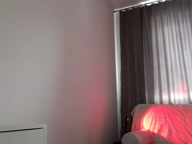 Lili-asian's BongaCams show and profile