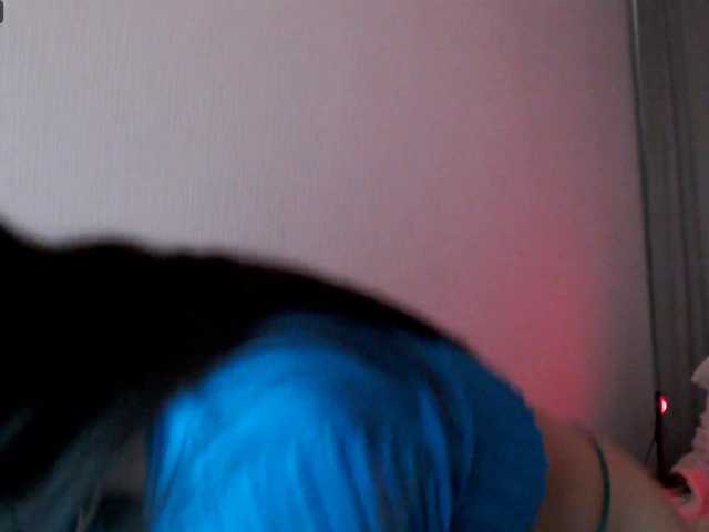 Lili-asian's BongaCams show and profile