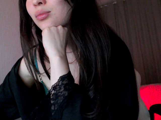 Lili-asian's BongaCams show and profile