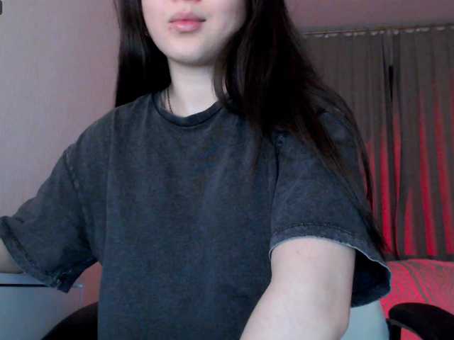 Lili-asian's BongaCams show and profile