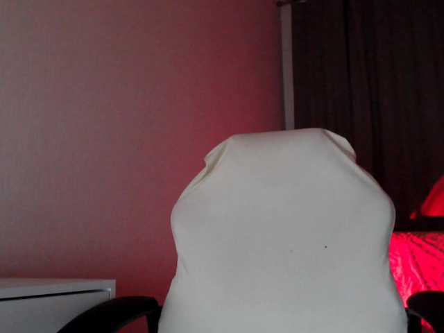 Lili-asian's BongaCams show and profile