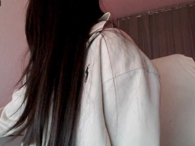 Lili-asian's BongaCams show and profile