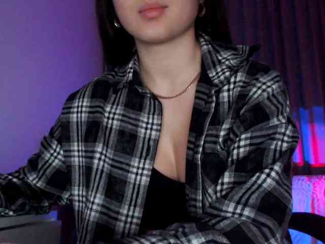 Lili-asian Lili-asian