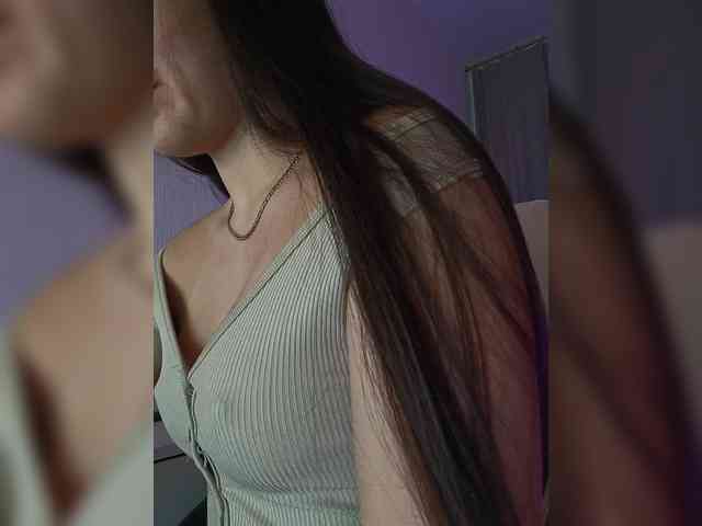 Lili-asian Live Webcam on {site_name}