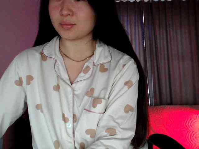 _Li_ webcam