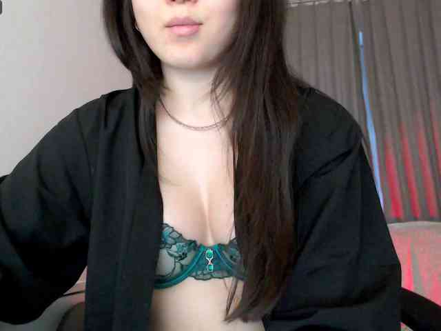 Lili-asian Lili-asian