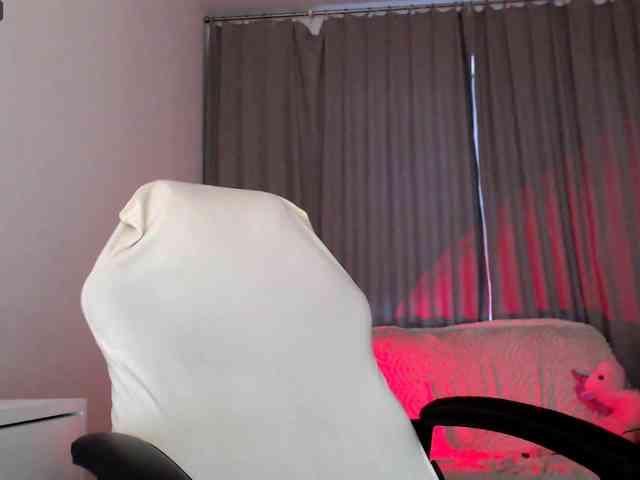 Lili-asian Lili-asian