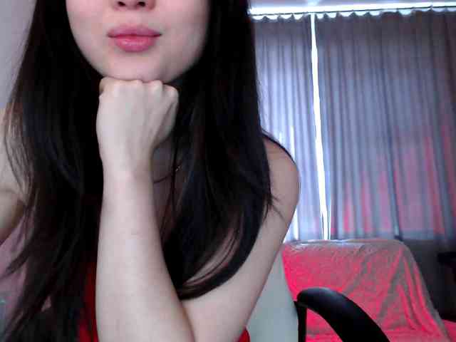 _Li_ webcam