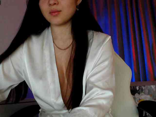 _Li_ webcam