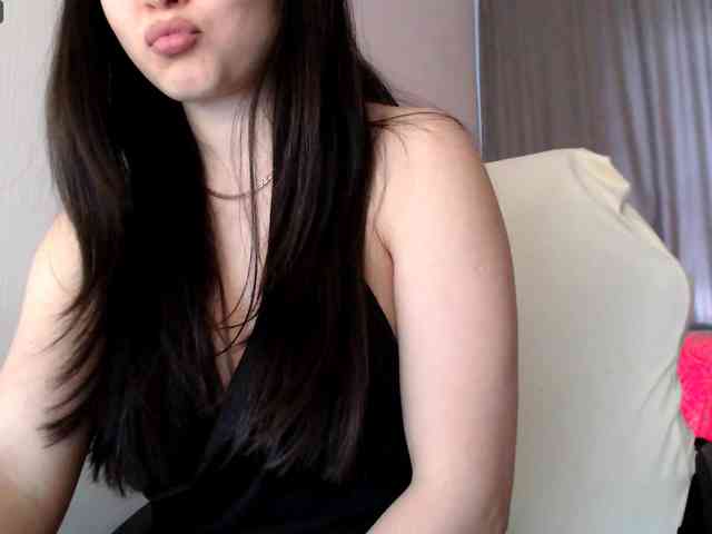 Lili-asian Lili-asian