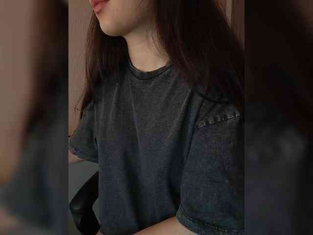 Lili-asian Lili-asian