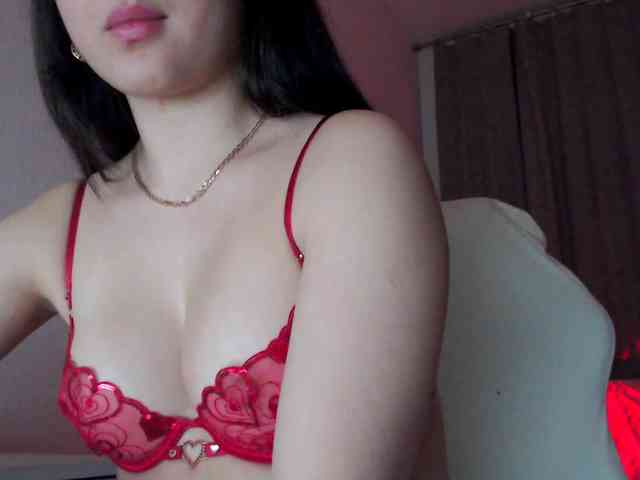 _Li_ webcam