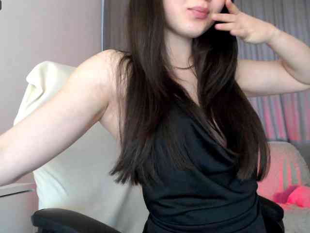 _Li_ webcam