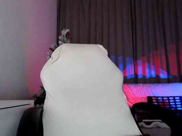 Lili-asian Lili-asian