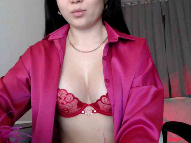 Lili-asian Lili-asian