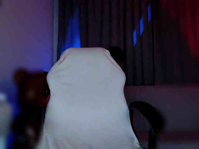 _Li_ webcam