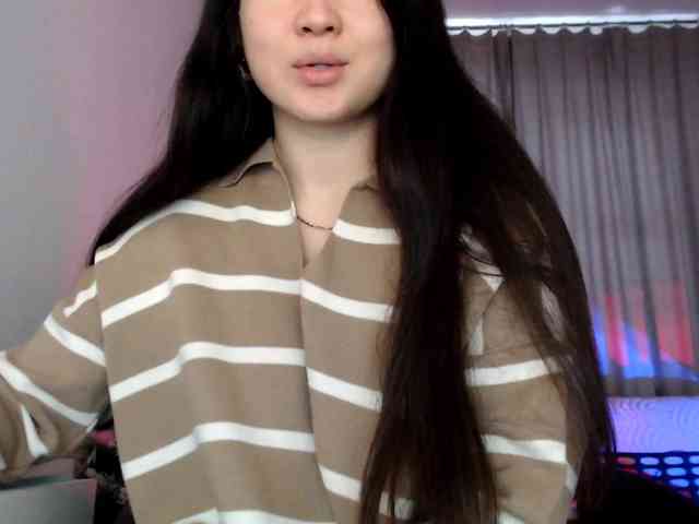 Lili-asian Lili-asian