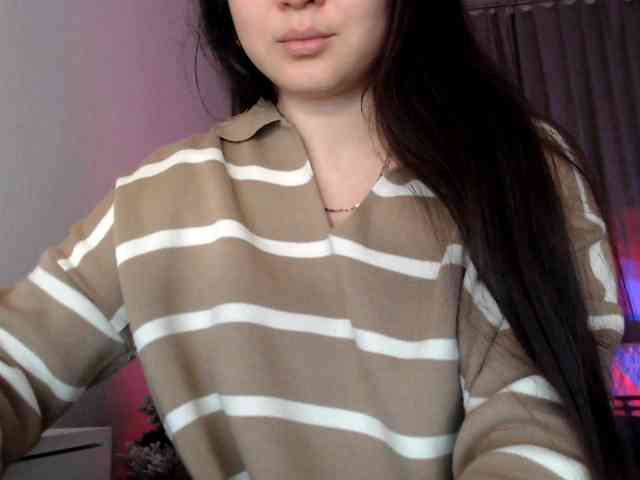 Lili-asian Lili-asian