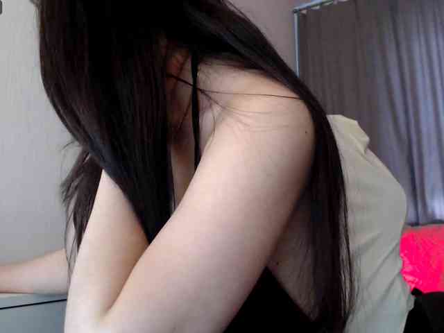 _Li_ webcam