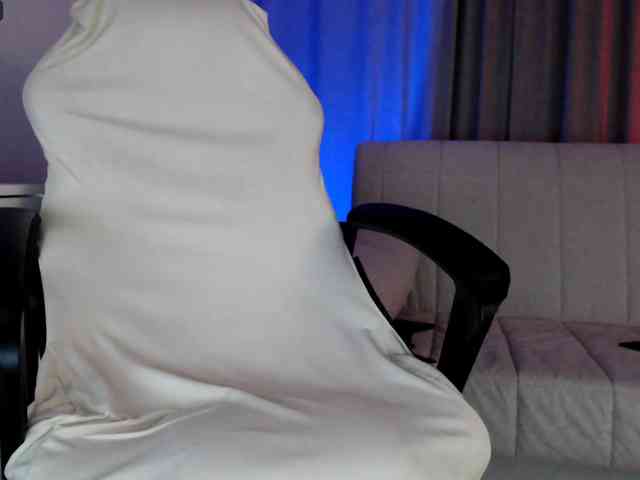 _Li_ webcam