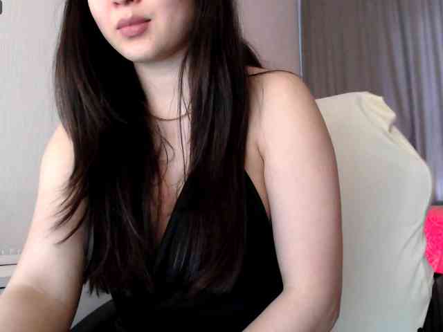 Lili-asian Lili-asian