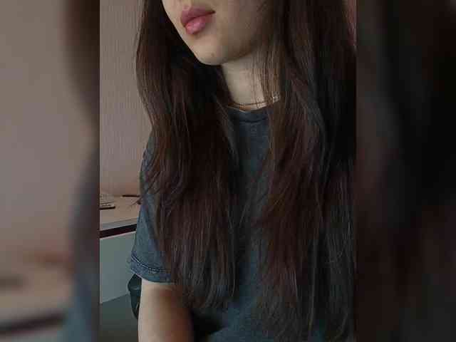 Lili-asian Lili-asian