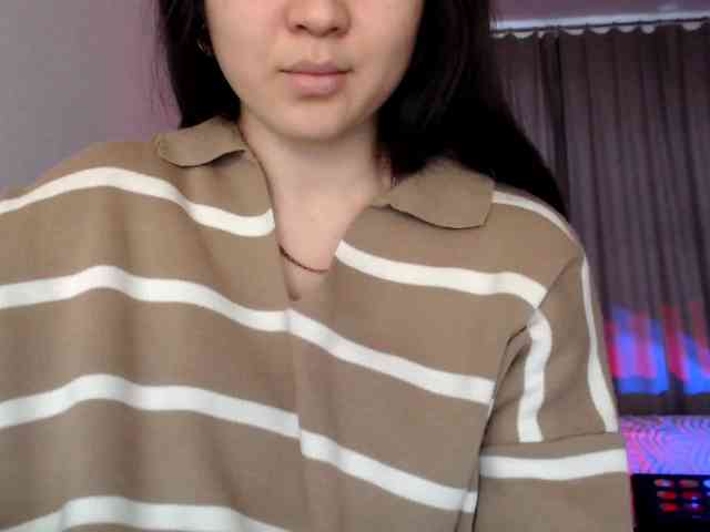 Lili-asian Lili-asian