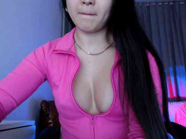 _Li_ webcam