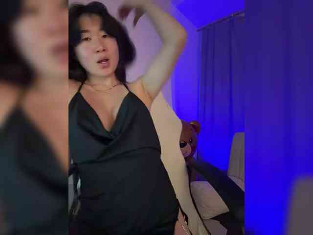 _Li_ webcam