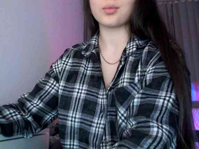 Lili-asian Lili-asian