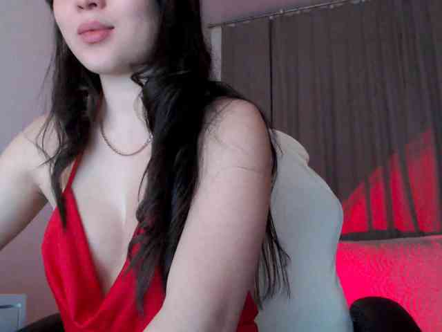 _Li_ webcam